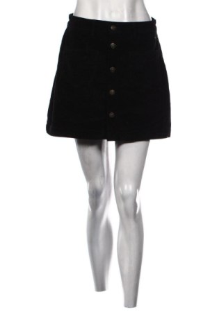 Пола ONLY, Размер S, Цвят Черен, Цена 10,73 €