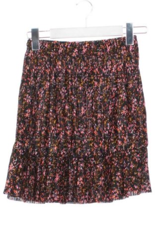 Sukňa ONLY, Veľkosť XXS, Farba Viacfarebná, Cena  12,95 €