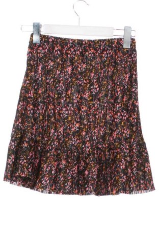 Sukňa ONLY, Veľkosť XXS, Farba Viacfarebná, Cena  12,95 €