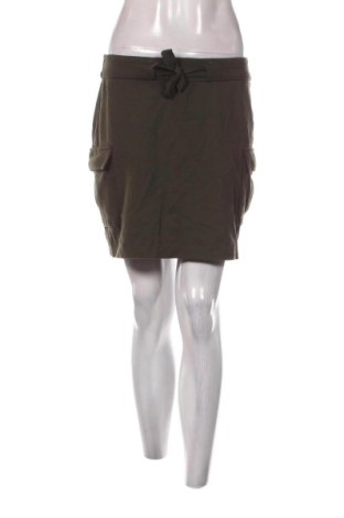 Пола ONLY, Размер M, Цвят Зелен, Цена 10,73 €