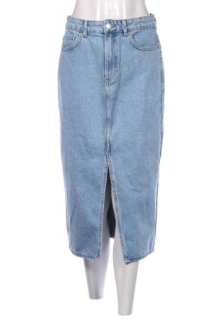 Пола ONLY, Размер M, Цвят Син, Цена 20,58 €