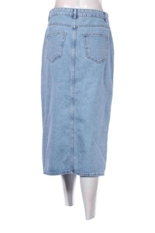 Пола ONLY, Размер M, Цвят Син, Цена 20,58 €