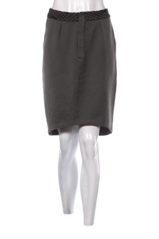 Пола ONLY, Размер M, Цвят Зелен, Цена 14,40 €