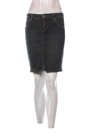 Φούστα ONLY, Μέγεθος M, Χρώμα Μπλέ, Τιμή 13,81 €