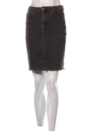 Sukně ONLY, Velikost M, Barva Černá, Cena  391,00 Kč