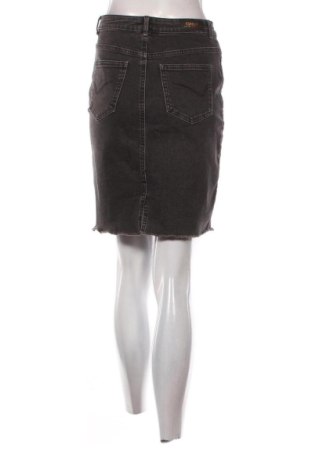 Sukně ONLY, Velikost M, Barva Černá, Cena  391,00 Kč