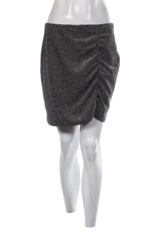 Sukně ONLY, Velikost L, Barva Vícebarevné, Cena  309,00 Kč