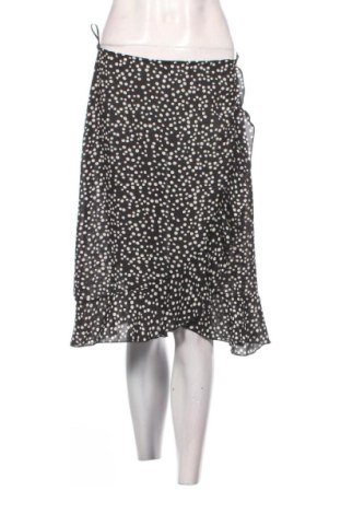Sukně ONLY, Velikost S, Barva Vícebarevné, Cena  699,00 Kč