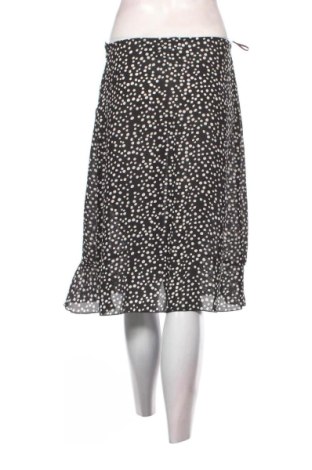 Sukně ONLY, Velikost S, Barva Vícebarevné, Cena  699,00 Kč