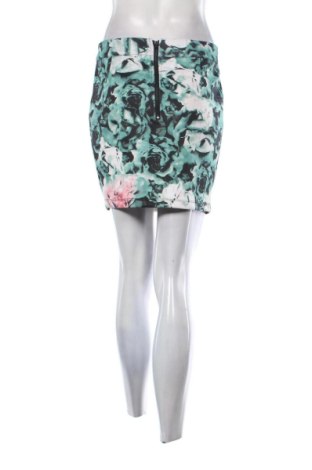 Sukně ONLY, Velikost M, Barva Vícebarevné, Cena  283,00 Kč