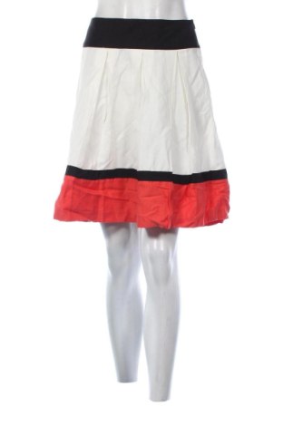 Rock Oasis, Größe M, Farbe Mehrfarbig, Preis 21,00 €