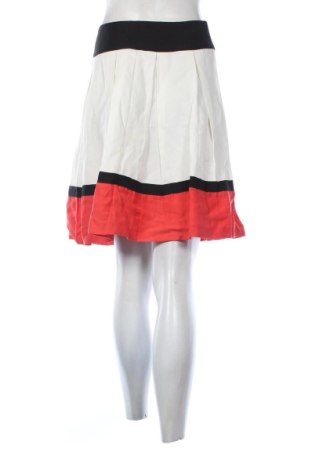 Rock Oasis, Größe M, Farbe Mehrfarbig, Preis 21,00 €