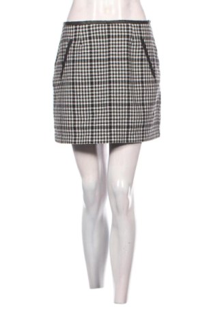 Φούστα Oasis, Μέγεθος S, Χρώμα Πολύχρωμο, Τιμή 21,00 €