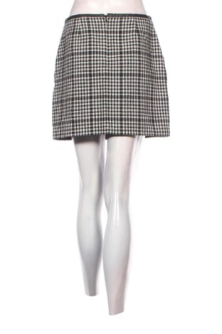 Φούστα Oasis, Μέγεθος S, Χρώμα Πολύχρωμο, Τιμή 21,00 €