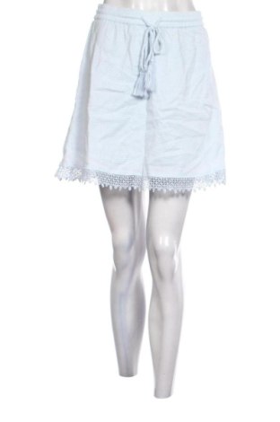 Sukňa Object, Veľkosť S, Farba Modrá, Cena  14,95 €