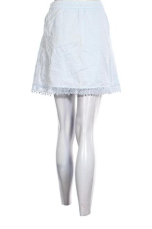 Sukňa Object, Veľkosť S, Farba Modrá, Cena  14,95 €