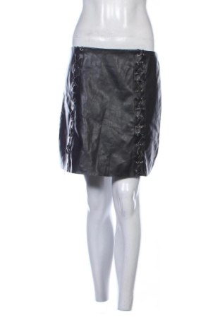 Fustă Oeuvre, Mărime M, Culoare Negru, Preț 83,41 Lei