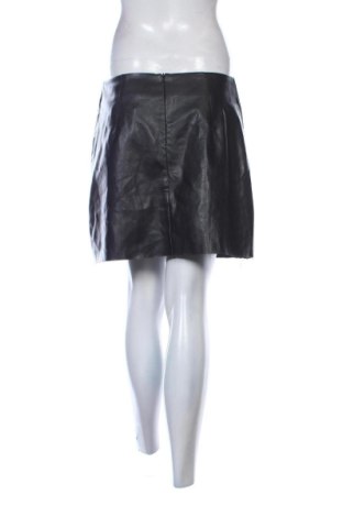 Fustă Oeuvre, Mărime M, Culoare Negru, Preț 83,41 Lei