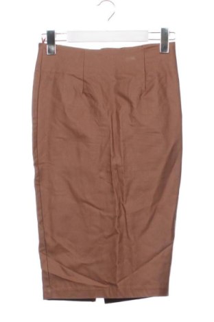 Rock Online, Größe S, Farbe Braun, Preis € 10,00