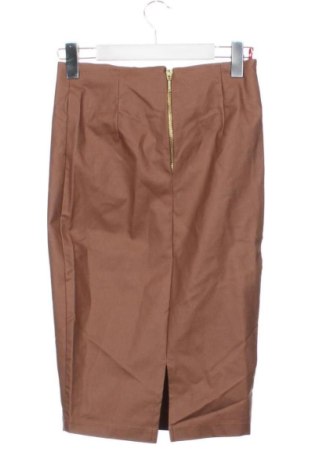 Rock Online, Größe S, Farbe Braun, Preis € 10,00