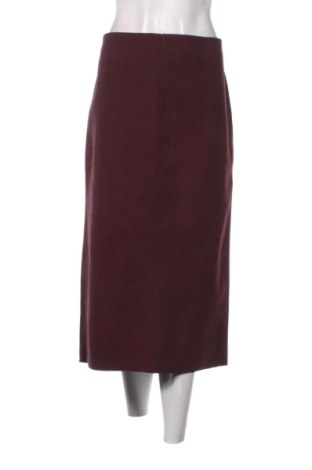 Φούστα Opus, Μέγεθος L, Χρώμα Κόκκινο, Τιμή 37,99 €