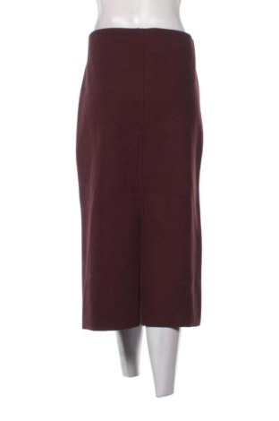 Φούστα Opus, Μέγεθος L, Χρώμα Κόκκινο, Τιμή 37,99 €