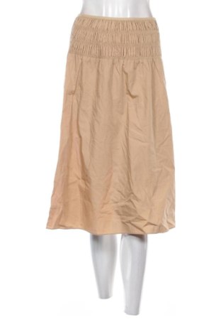 Sukňa Opus, Veľkosť M, Farba Béžová, Cena  22,95 €