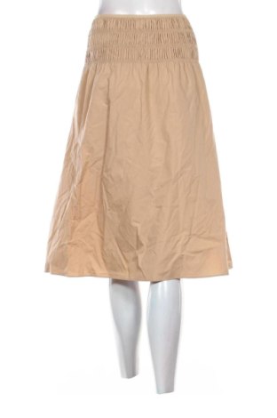 Sukňa Opus, Veľkosť M, Farba Béžová, Cena  22,95 €