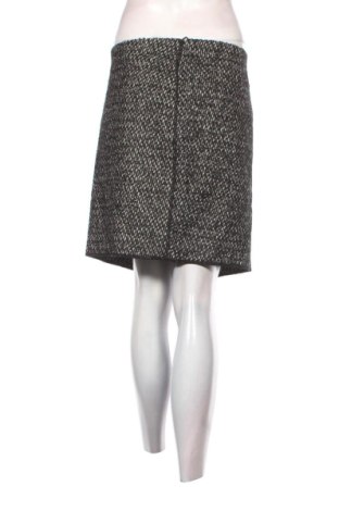 Φούστα Opus, Μέγεθος XL, Χρώμα Πολύχρωμο, Τιμή 75,99 €