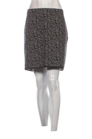 Sukně Opus, Velikost XL, Barva Vícebarevné, Cena  1 899,00 Kč