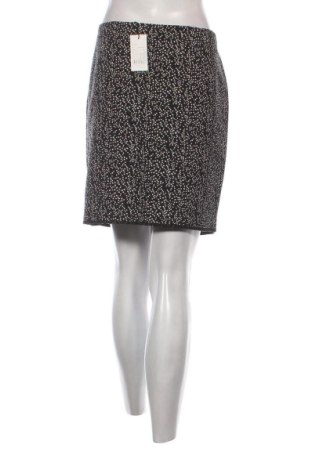 Sukně Opus, Velikost XL, Barva Vícebarevné, Cena  1 899,00 Kč