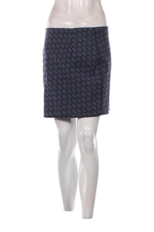 Φούστα Opus, Μέγεθος M, Χρώμα Πολύχρωμο, Τιμή 33,99 €