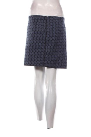 Φούστα Opus, Μέγεθος M, Χρώμα Πολύχρωμο, Τιμή 33,99 €