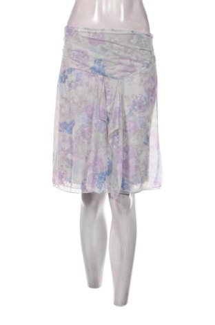 Пола Orsay, Размер L, Цвят Многоцветен, Цена 10,22 €