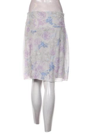 Пола Orsay, Размер L, Цвят Многоцветен, Цена 10,22 €