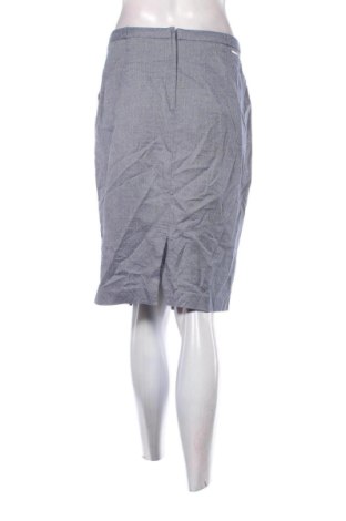 Sukně Orsay, Velikost L, Barva Vícebarevné, Cena  283,00 Kč