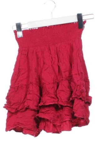 Пола Orsay, Размер XXS, Цвят Розов, Цена 9,71 €