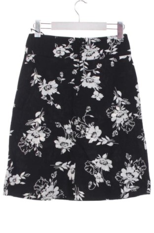 Пола Orsay, Размер S, Цвят Многоцветен, Цена 9,71 €