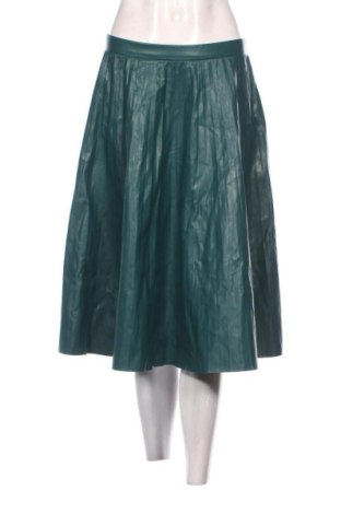 Пола Orsay, Размер L, Цвят Зелен, Цена 10,00 €