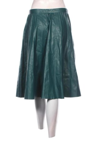 Пола Orsay, Размер L, Цвят Зелен, Цена 10,00 €