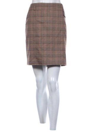 Пола Orsay, Размер M, Цвят Многоцветен, Цена 9,70 €