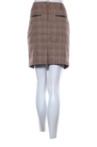 Пола Orsay, Размер M, Цвят Многоцветен, Цена 9,70 €