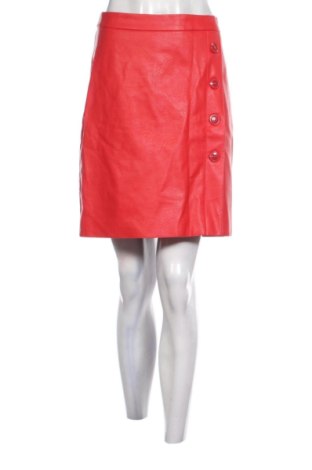 Szoknya Orsay, Méret L, Szín Piros, Ár 6 579 Ft
