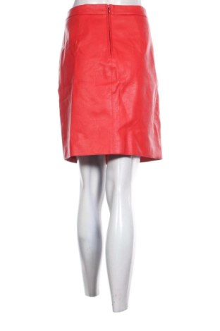 Szoknya Orsay, Méret L, Szín Piros, Ár 6 579 Ft