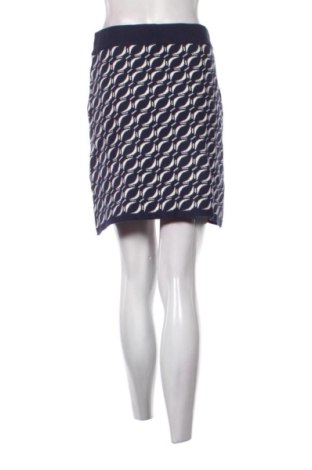 Szoknya Orsay, Méret S, Szín Sokszínű, Ár 6 555 Ft