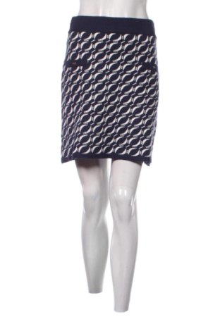 Szoknya Orsay, Méret S, Szín Sokszínű, Ár 6 555 Ft