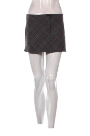 Szoknya Orsay, Méret M, Szín Sokszínű, Ár 3 269 Ft