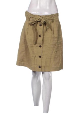 Sukně Orsay, Velikost XL, Barva Zelená, Cena  283,00 Kč