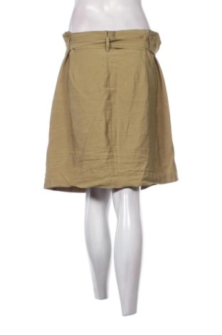 Sukně Orsay, Velikost XL, Barva Zelená, Cena  283,00 Kč