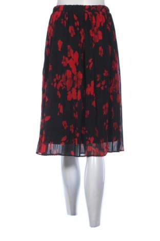 Sukně Orsay, Velikost L, Barva Vícebarevné, Cena  332,00 Kč
